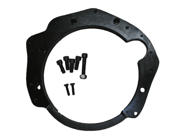 Flange ap chevette