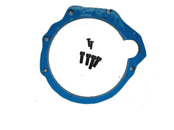 Flange ap fusca